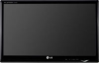 Lg W2230S-PF Lg W2230S-PF